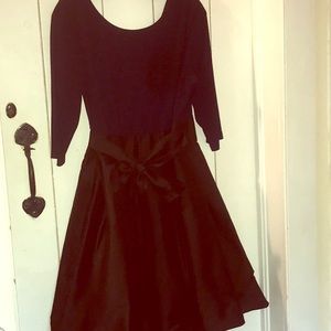 Adrianna Papell Dress